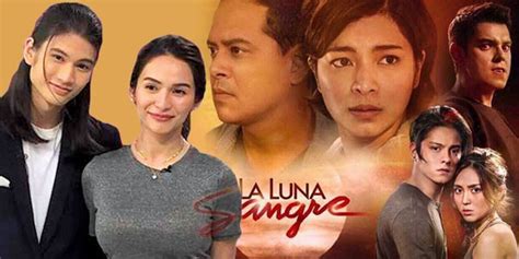 pinoy iyot.com|Pinoy Tambayan .